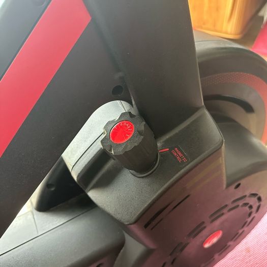Wattbike Nucleus - Excellent Condition