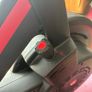 Wattbike Nucleus - Excellent Condition Image 5