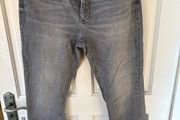 Jeans River Island