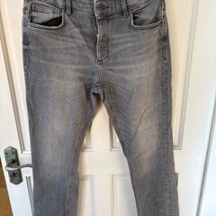 Jeans River Island