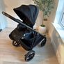 Cybex gazelle Image 7