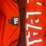 Ivy park windbreaker Image 5