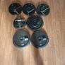 Electronic drum triggers Image 2