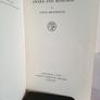 Awake and Rehearse by Louis Bromfield (RB219) Image 2
