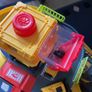 toys: dickie toys construction set Image 2