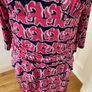 Onjenu Dress UK 16 Image 3