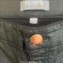 Extra Large clothes/shoes/bags bundle Image 8