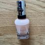 Sally Hansen Nail Polish Image 2