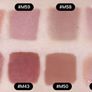 Girlcult C-Beauty Liquid Lipstick in Shade G68 Flash of Inspiration Image 5