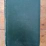 Child Mind (1913) - Vintage Psychology Book - Vintage Teaching Book Image 2