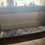 Coffee Table Image 2