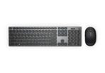 KW717-GY-UK Dell KW717 Keyboard