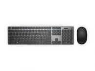main image for ad KW717-GY-UK Dell KW717 Keyboard