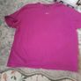Nike track bottoms Image 5