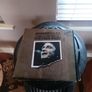 johnny cash vinyl x4 Image 2