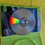 Need for speed Shift Xbox 360 games Original Image 5