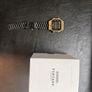 casio watch Image 4