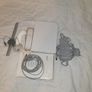 Still Available Last One   Wii Console For Sale Here Image 2