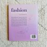 Fashion illustration book Image 2