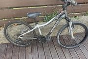 Specialized Kids bike