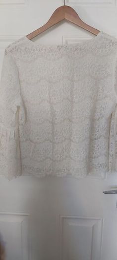 Ladies top