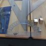 Technical Graphic / Construction studies curriculum kit Image 7