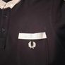 Fred Perry Polo shirt Image 2