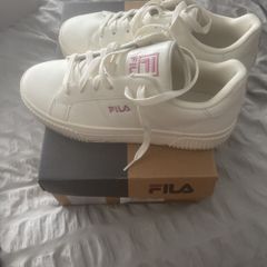 runners