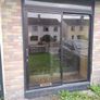 Patio Door Image 9