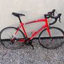 Specialized Allez Road Bike Image 4