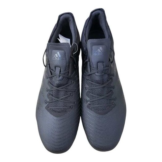 Adidas Kakari Z.0 - Rugby Boots - UK 13 & 15