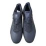 Adidas Kakari Z.0 - Rugby Boots - UK 13 & 15 Image 2