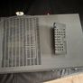 NAD C340 Stereo Integrated Amplifer Image 3
