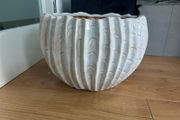 Ceramic Planter