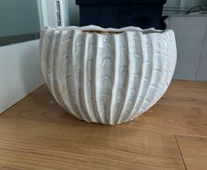 Ceramic Planter