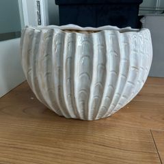 Ceramic Planter