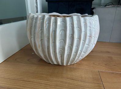 Ceramic Planter