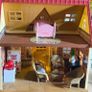 Sylvanian Families Image 5
