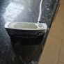 Odyssey White Hot Double Wide Stroke Lab putter Image 2