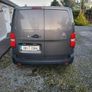 Citroen Dispatch Image 7