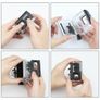 Waterproof Case for Gopro Hero 7 Image 5