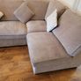 Corner Couch Image 4