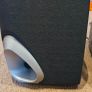 Philips AZ2407 Portable cd micro system Image 3