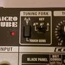 Roland Micro Cube Guitar Amplifier, in excellent condition Image 4