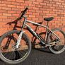 Btwin Rockrider 520 Image 4