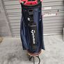 Taylormade Pro Cart bag Image 4