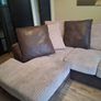 corner sofa Image 2