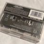 Bjork David Arnold Music From The Young Americans Tape Cassette Image 3