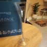 glass flute price lowered Image 3