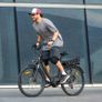 Eleglide C2 Electric Bike Image 8